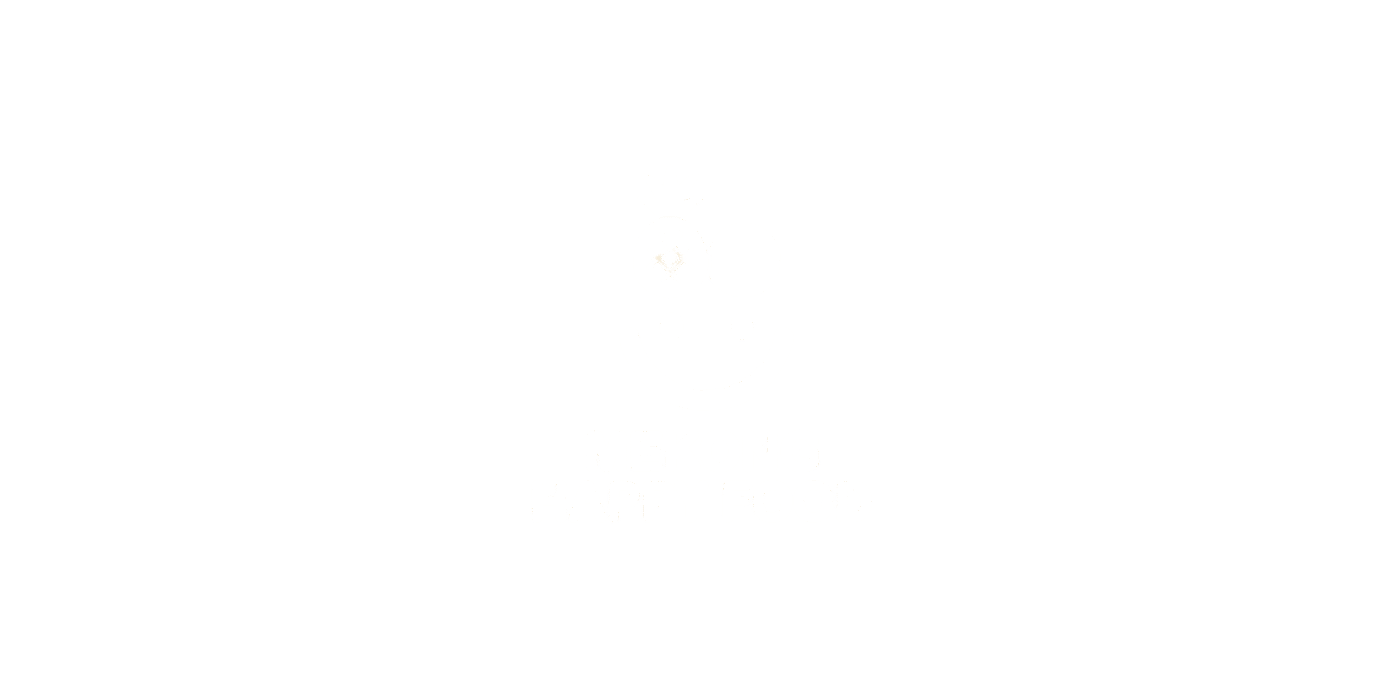 mekong-happyfood