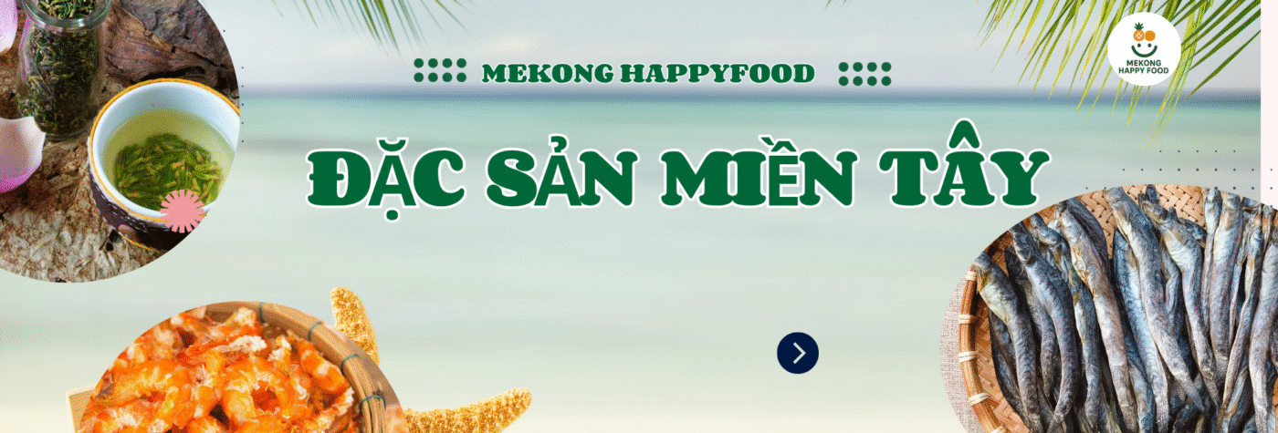 mekong-happyfood