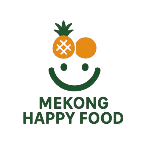 mekong-happyfood