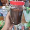 mekong-happyfood