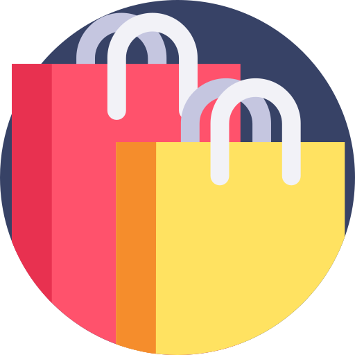 Icon Kênh Online