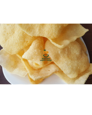 banh-phong-tom-bac-lieu