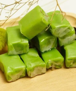 Kẹo dừa