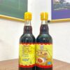 Nước mắm