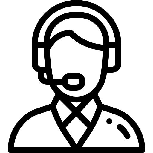Icon Khách hàng tin chọn