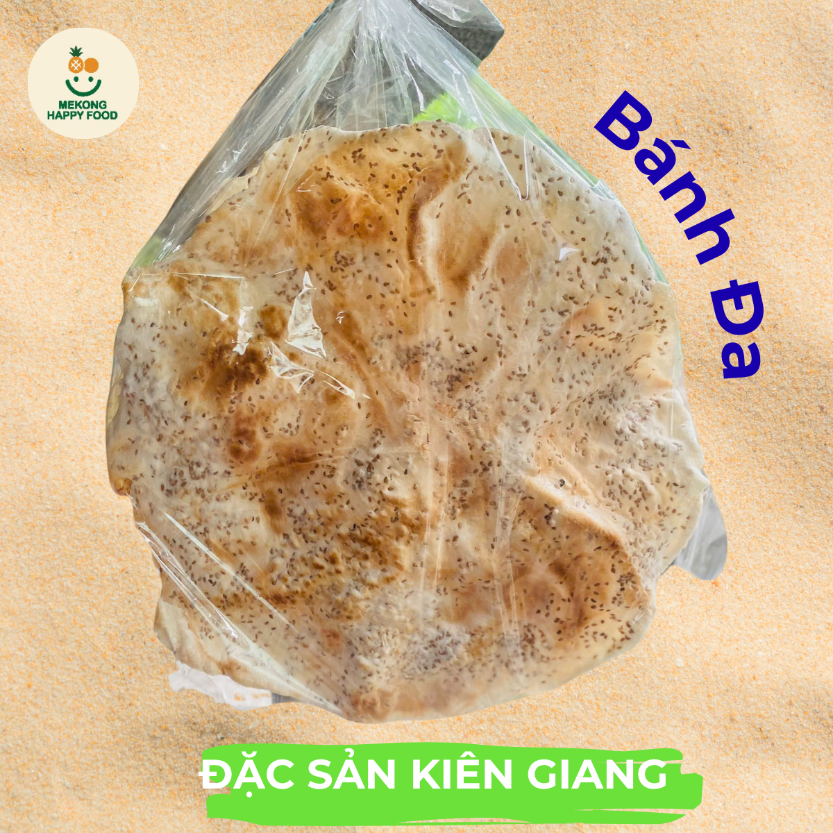 mekong-happy-food