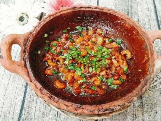 dac-san-mien-tay