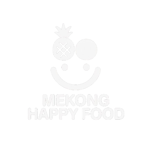 Mekong Happy Food