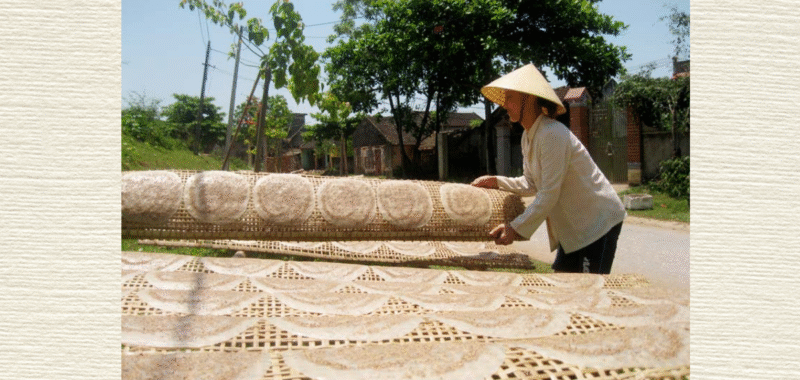 dac-san-kien-giang