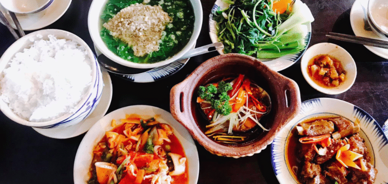 dac-san-mien-tay
