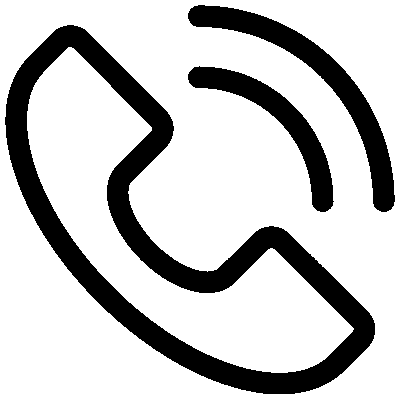 ư
