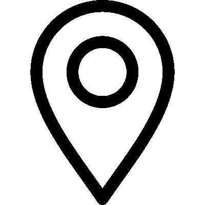ưq