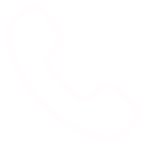 hotline icon
