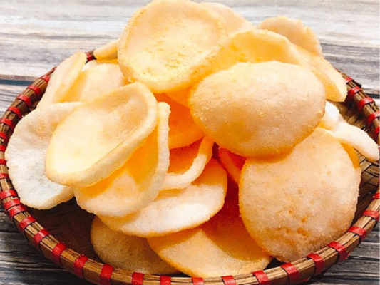 banh-da