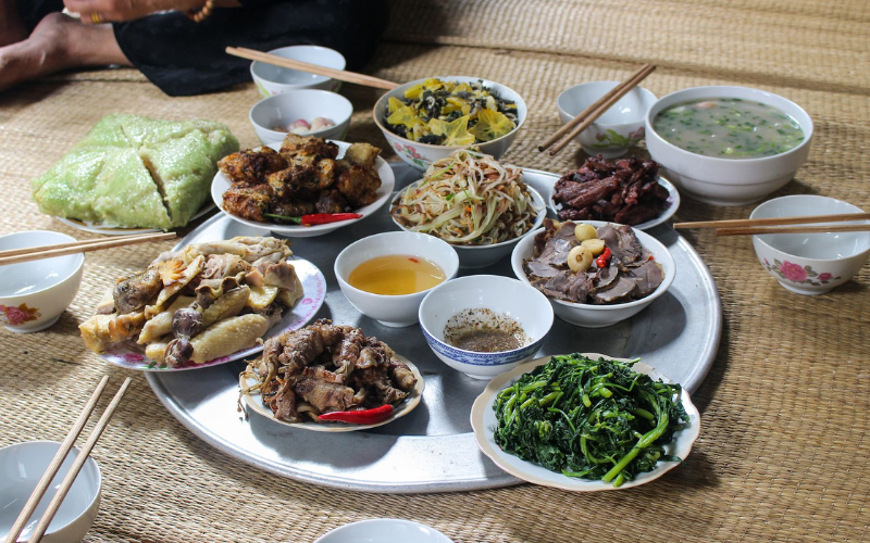 nuoc-mam-mien-tay