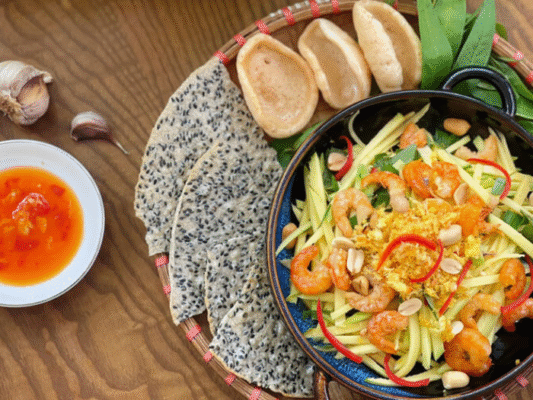 banh-da