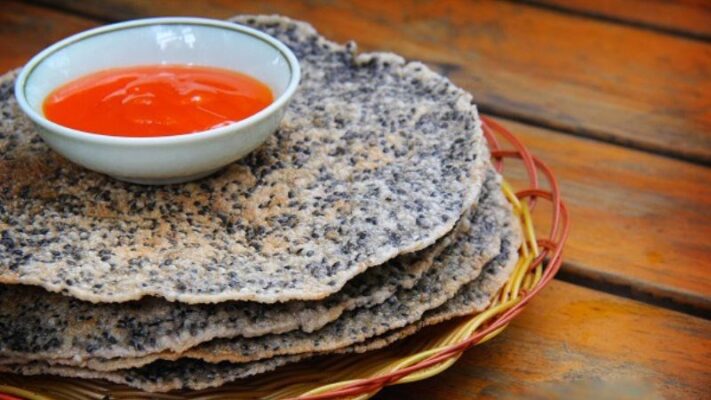 banh-da