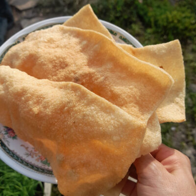banh-phong-tom