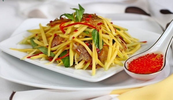 banh-phong-tom