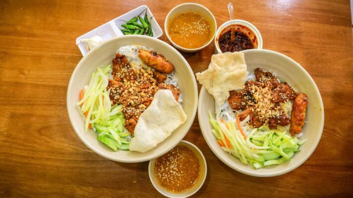banh-phong-tom